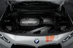BMW X2 xDrive20i (M Mesh Edition) 2020 года